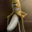★CHIQUITA★