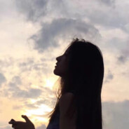 柠檬馅儿的橘子