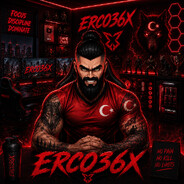 Erco