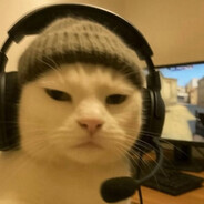 Sharrki - steam id 76561199111699878