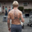 Kixton