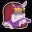 Crownless Prince