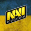 NaVi_BayRakTAR_TB3