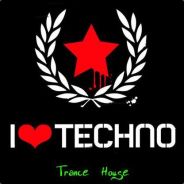 Fuinhas 23 Alá Profeta<3