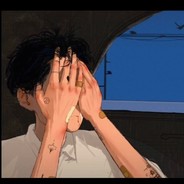 ⑥⑥⑥⑥⑥⑥⑥