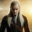 Legolas