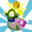 BrawlerVict0R