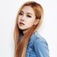 [BLACKPINK] Rosé