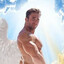 Billy Herrington