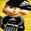 vanёk