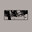 AuNkere-