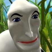 Bagaboanta Mona Lisa