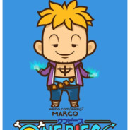 CTQ 朝天阙 舍利 SL