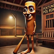 Tung tung tung sahur