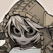 MarioInATopHat's avatar