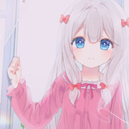 Sagiri