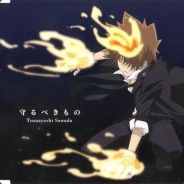 咪咪演=.=[先下ㄌ]