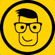 4STURI4NO - steam id 76561197971718272