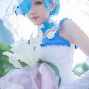 律政先锋张益达