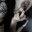 lucifer