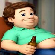 сосать это талант