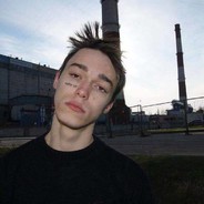 做一个快乐的废物