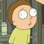 morty