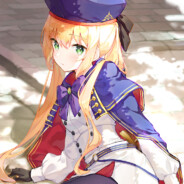 圣三一最強伝説と粉毛の猩猩！圣园未花です!