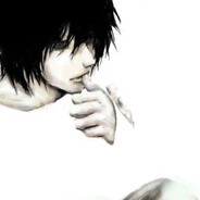 shy avatar