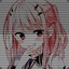 ᠌ ᠌ ᠌ ᠌ ᠌᠌ ᠌ ᠌