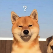 我是牛至精灵，扣1牛子变大