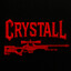 Crystall