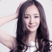 MAX | RaiNIng_<6> M.Q