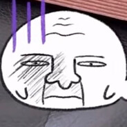 SKGWILL