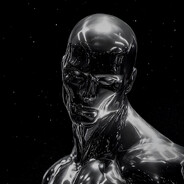 Суперказах