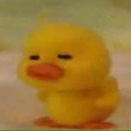 耳朵不用就捐给哆啦A梦