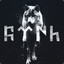 Raven`