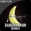 Bananamann
