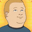 Bobby Hill