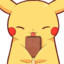 izyanchu
