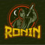 RONIN