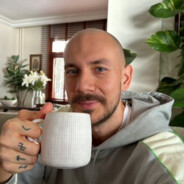 DÖLPAZ