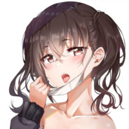 オレンジ風/沐雨橙风