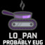 L0_Pan-=]FF[=-