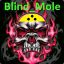 Blind_Mole