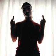 SAYGİSİZ-AİM L4GE