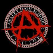 tralalo tralala ajal