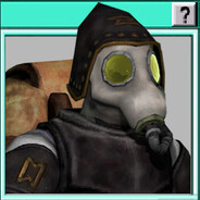 powerArmor13