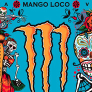 MANGO LOCO - steam id 76561197961461606