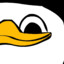 Donadildo